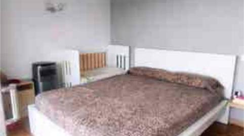 Foto 3 de Casa adosada en venda a Tabaiba, El Rosario