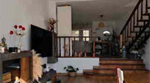 Foto 5 de Casa adosada en venda a Tabaiba, El Rosario