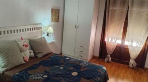 Photo 2 of Flat for share in Barbastro, Huesca