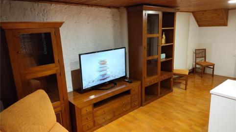 Photo 3 of Flat for share in Barbastro, Huesca