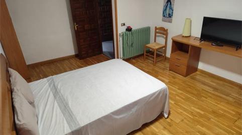 Photo 5 of Flat for share in Barbastro, Huesca