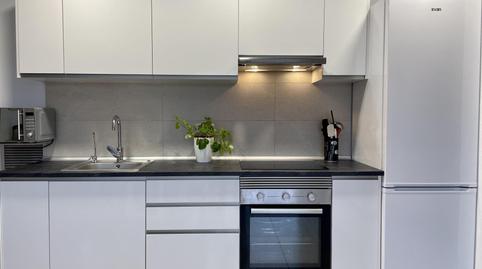 Foto 3 de Pis per a compartir a Costa de Les Germanetes, 6, Bons Aires,  Palma de Mallorca