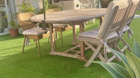 Foto 4 de Pis per a compartir a Costa de Les Germanetes, 6, Bons Aires,  Palma de Mallorca