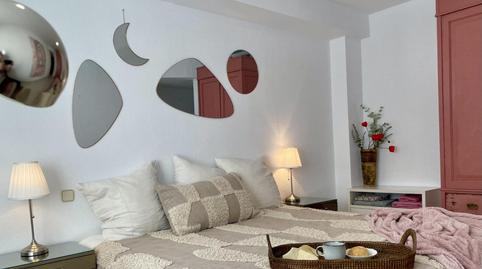 Foto 2 de Pis per a compartir a Costa de Les Germanetes, 6, Bons Aires,  Palma de Mallorca