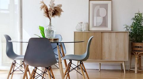 Foto 5 de Casa adosada en venda a Norte - Universidad, Móstoles