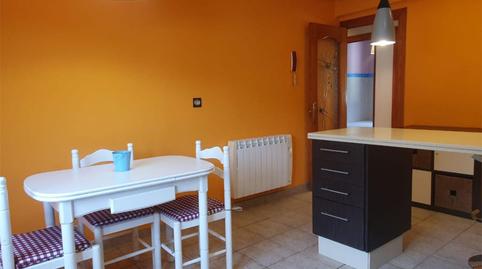 Flat for sale in Carretera a Cenera, 6, Santa Marina - Polígono, Mieres (Asturias) - image 3 Photo 3 of Flat for sale in Carretera a Cenera, 6, Santa Marina - Polígono, Mieres (Asturias)