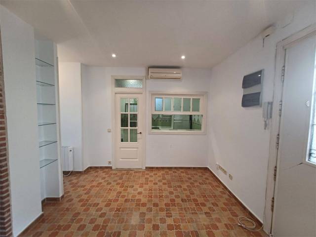 Piso en Venta en Embajadores - Lavapiés