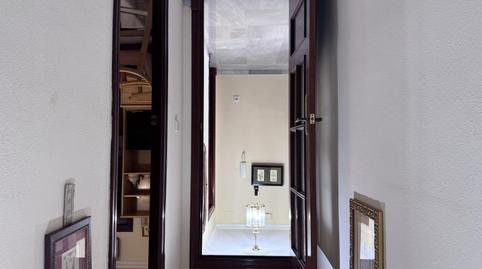 Foto 5 de Pis en venda a Calle Constructora Naval, 1, Centro, San Fernando