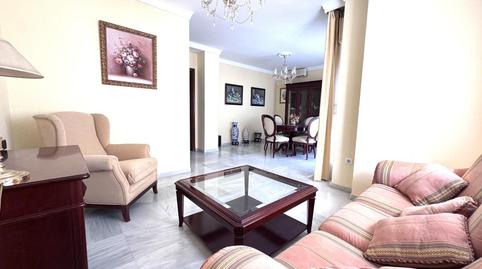 Foto 2 de Pis en venda a Calle Constructora Naval, 1, Centro, San Fernando