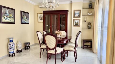 Foto 4 de Pis en venda a Calle Constructora Naval, 1, Centro, San Fernando