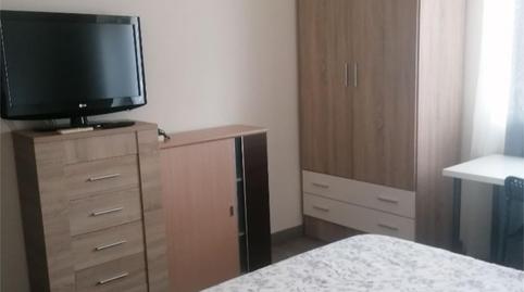 Foto 3 de Pis per a compartir a Calle Pedro de Lobo, 3, Cortijo Bazán - Los Casinis - Los Cipreses, Málaga Capital