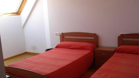 Piso de alquiler en Rua Lleida, 1, A Gándara, Narón - imagen 5 Foto 5 de Piso de alquiler en Rua Lleida, 1, A Gándara, Narón