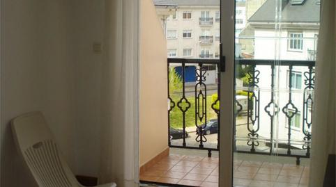 Piso de alquiler en Rua Lleida, 1, A Gándara, Narón - imagen 4 Foto 4 de Piso de alquiler en Rua Lleida, 1, A Gándara, Narón