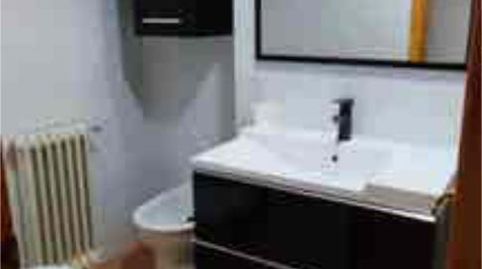 Foto 4 de Piso de alquiler en El Pilar, Albacete Capital