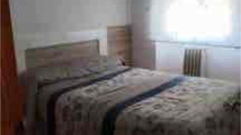 Foto 5 de Piso de alquiler en El Pilar, Albacete Capital