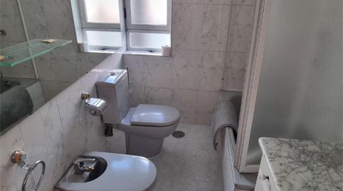 Pis de lloguer a Paseo San Roque, 17, Centro, Ávila Capital - imatge 5 Foto 5 de Pis de lloguer a Paseo San Roque, 17, Centro, Ávila Capital