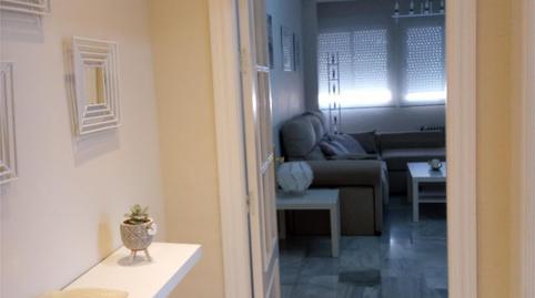 Flat to rent in San Miguel, 16, San Miguel, Armilla - image 2 Photo 2 of Flat to rent in San Miguel, 16, San Miguel, Armilla