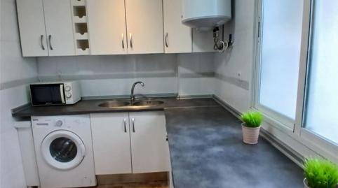 Flat to rent in San Miguel, 16, San Miguel, Armilla - image 3 Photo 3 of Flat to rent in San Miguel, 16, San Miguel, Armilla