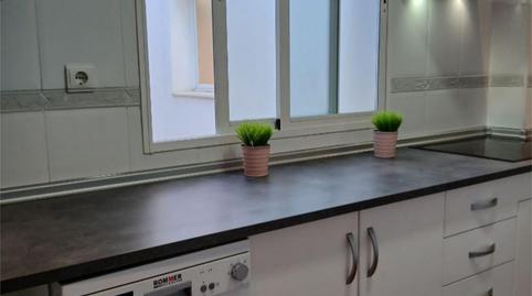 Flat to rent in San Miguel, 16, San Miguel, Armilla - image 4 Photo 4 of Flat to rent in San Miguel, 16, San Miguel, Armilla