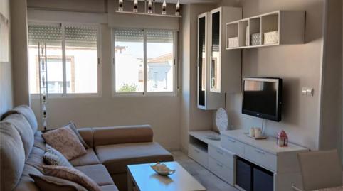 Flat to rent in San Miguel, 16, San Miguel, Armilla - image 5 Photo 5 of Flat to rent in San Miguel, 16, San Miguel, Armilla