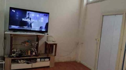 Photo 2 of Flat for sale in La Torre,  Valencia Capital