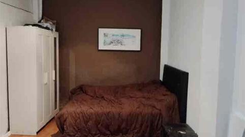 Photo 3 of Flat for sale in La Torre,  Valencia Capital