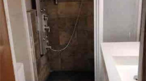 Photo 5 of Flat for sale in La Torre,  Valencia Capital