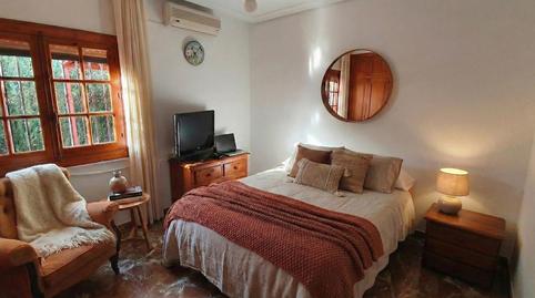 Foto 5 de Casa o xalet en venda a Calle Rayo, 2, La Motilla - Fuente del Rey, Dos Hermanas