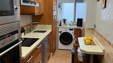 Flat for sale in Levante, 2, Fátima - Levante, Córdoba Capital - image 4 Photo 4 of Flat for sale in Levante, 2, Fátima - Levante, Córdoba Capital