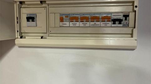 Flat for sale in Levante, 2, Fátima - Levante, Córdoba Capital - image 3 Photo 3 of Flat for sale in Levante, 2, Fátima - Levante, Córdoba Capital