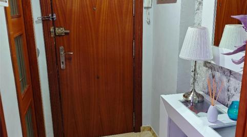 Flat for sale in Levante, 2, Fátima - Levante, Córdoba Capital - image 2 Photo 2 of Flat for sale in Levante, 2, Fátima - Levante, Córdoba Capital