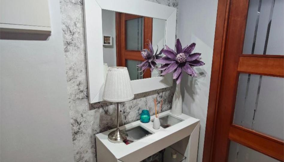 Flat for sale in Levante, 2, Fátima - Levante, Córdoba Capital - image 1 Photo 1 of Flat for sale in Levante, 2, Fátima - Levante, Córdoba Capital