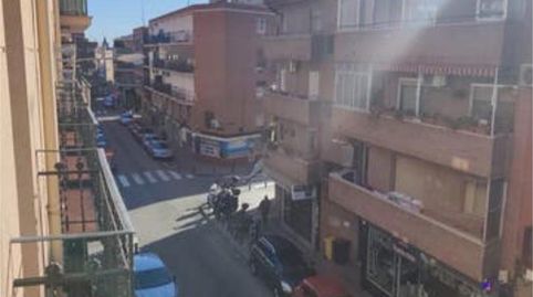 Foto 3 de Piso en venta en Pueblo Nuevo, Madrid Capital