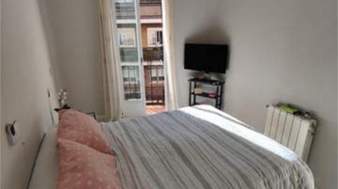 Foto 4 de Piso en venta en Pueblo Nuevo, Madrid Capital