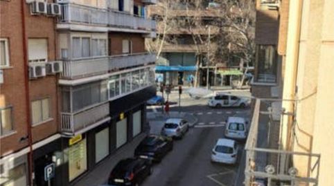 Foto 5 de Piso en venta en Pueblo Nuevo, Madrid Capital