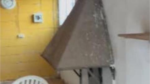 Photo 2 of Industrial buildings to rent in Casco Histórico,  Toledo Capital