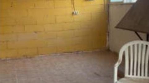 Photo 3 of Industrial buildings to rent in Casco Histórico,  Toledo Capital