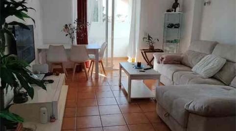 Photo 2 of Flat for sale in Badia Blava - Badia Gran - Tolleric, Llucmajor