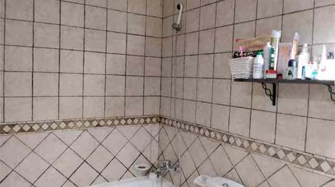 Photo 4 of Flat for sale in Badia Blava - Badia Gran - Tolleric, Llucmajor