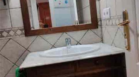 Photo 5 of Flat for sale in Badia Blava - Badia Gran - Tolleric, Llucmajor