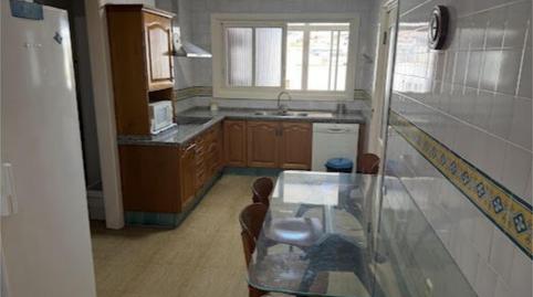 Photo 3 of Flat for sale in Calle Mairena, 59, Centro, Alcalá de Guadaira