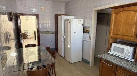 Photo 4 of Flat for sale in Calle Mairena, 59, Centro, Alcalá de Guadaira