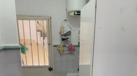 Photo 5 of Flat for sale in Calle Mairena, 59, Centro, Alcalá de Guadaira