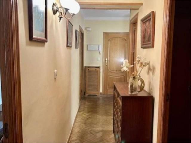 Piso en Venta en El Cerro - Carretera de San Rafael