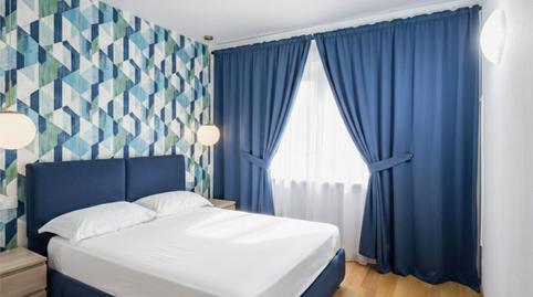 Foto 2 de Pis en venda a Carrer de L'estatut, 5, Can Roca, Terrassa