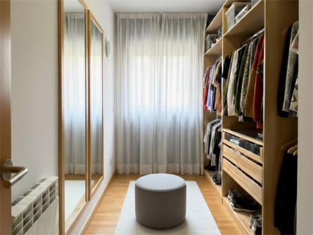 Piso en Venta en Carrer de l'Estatut, 5 en Can Roca