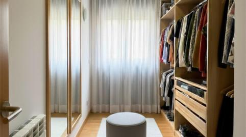 Foto 4 de Pis en venda a Carrer de L'estatut, 5, Can Roca, Terrassa