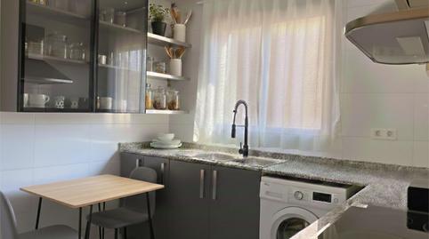 Foto 5 de Pis en venda a Carrer de L'estatut, 5, Can Roca, Terrassa