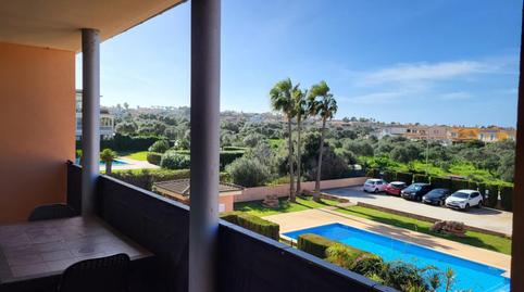 Foto 2 de Pis de lloguer a Carrer de Sant Lluc, 4, Sa Torre, Llucmajor