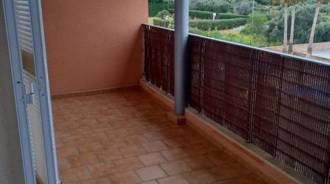 Foto 3 de Pis de lloguer a Carrer de Sant Lluc, 4, Sa Torre, Llucmajor